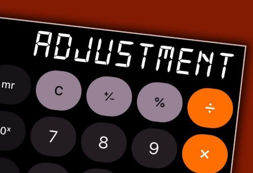 https://taxtron.ca/images/blog-images/RRSP4%20pension%20adjustment.jpg